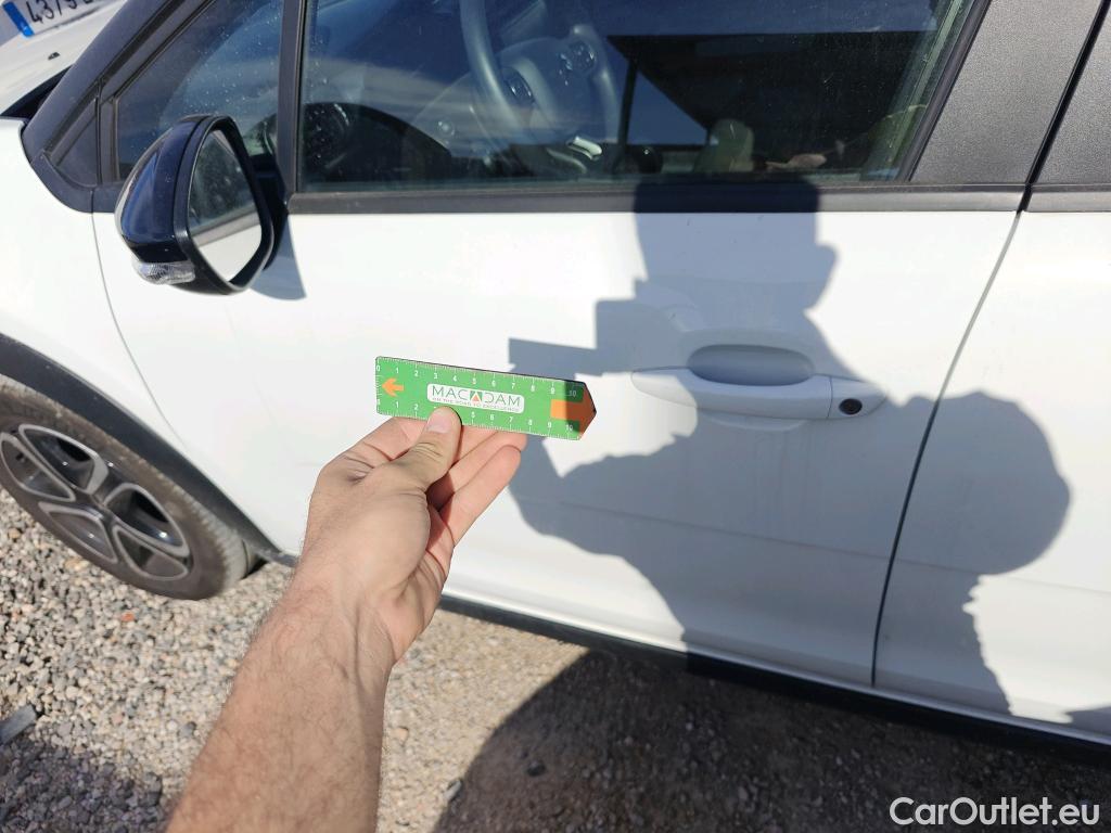  Citroen  C3  Feel 1.2 PureTech 80CV MT5 E6d #1