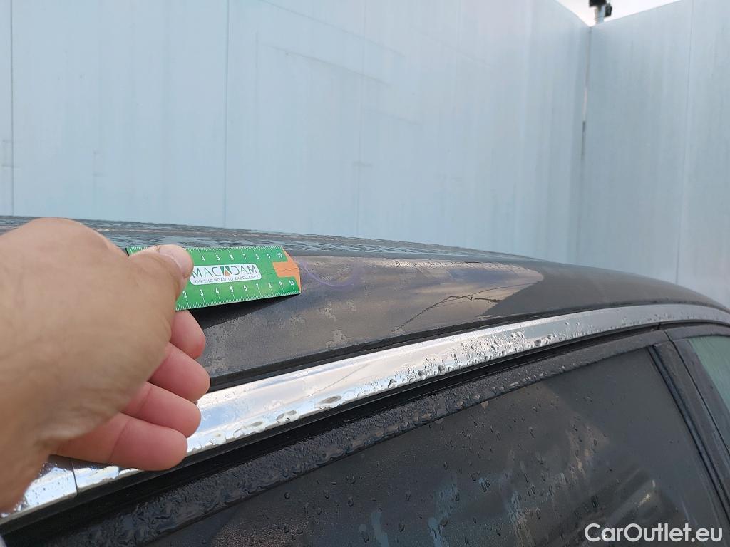  Citroen  C5 CITROEN  Aircross / 2018 / 5P / todoterreno BlueHdi 96kW (130CV) S&S Feel (AC) #22