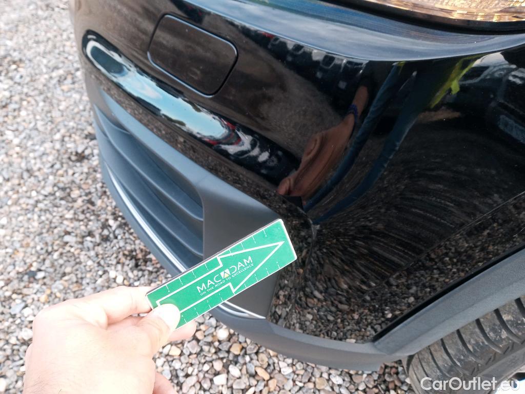  Audi  Q2 AUDI  / 2016 / 5P / todoterreno Advanced 30 TFSI 85kW (116CV) #26