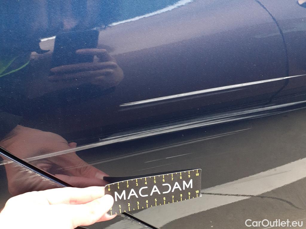  Bmw  Serie 3 BMW  / 2019 / 5P / familiar 318d Auto.Touring #9