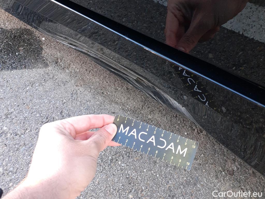  Bmw  Serie 1  Berlina 116d 1.5 115CV AT7 E6d #2