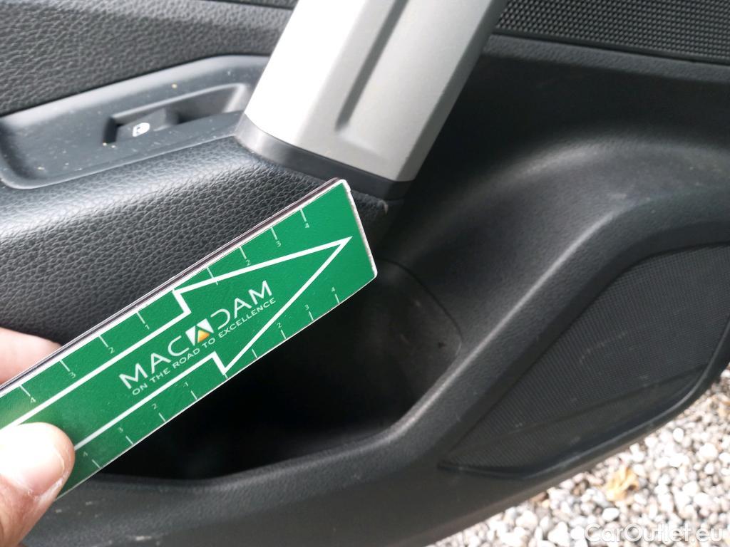  Audi  Q2 AUDI  / 2016 / 5P / todoterreno Advanced 30 TFSI 85kW (116CV) #21