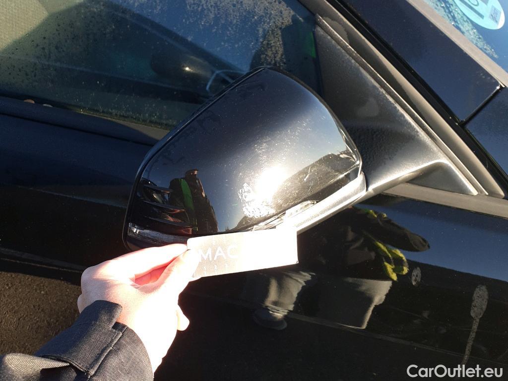  Bmw  Serie 1  Berlina 116d 1.5 115CV AT7 E6d #31