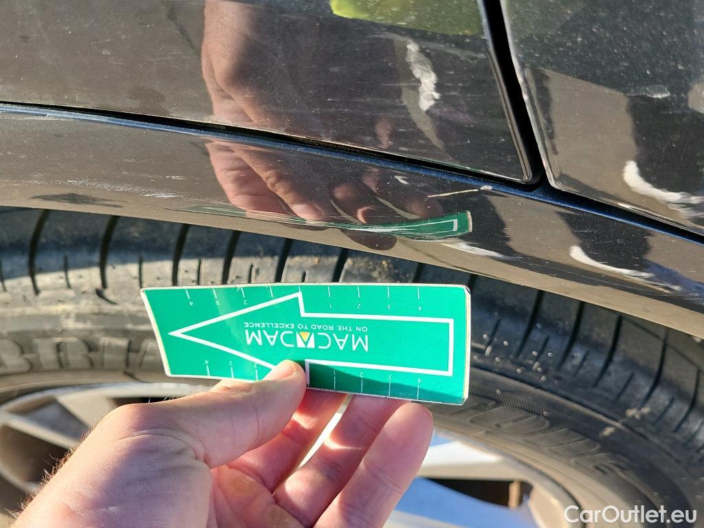  Audi  Q5 AUDI  / 2016 / 5P / todoterreno Design 35 TDI 120kW S tronic (AC) #20