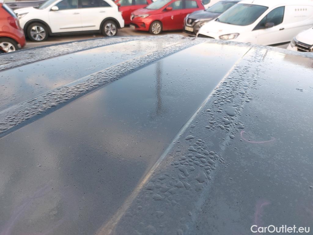  Citroen  C5 CITROEN  Aircross / 2018 / 5P / todoterreno BlueHdi 96kW (130CV) S&S Feel (AC) #4