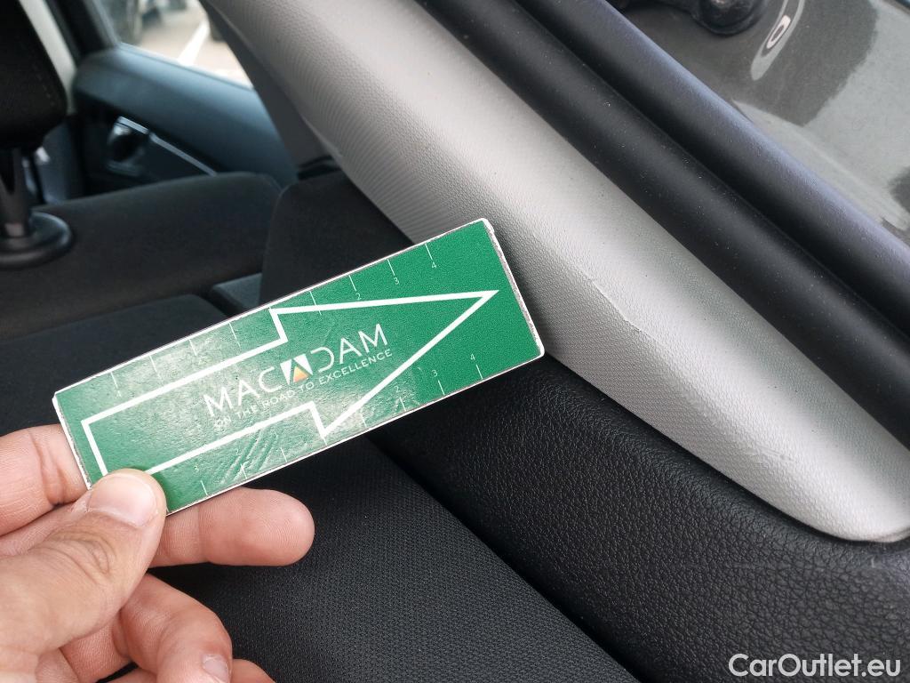  Audi  Q3 AUDI  Sportback / 2019 / 5P / todoterreno 45 TFSI e 180kW S tronic Advanced #10