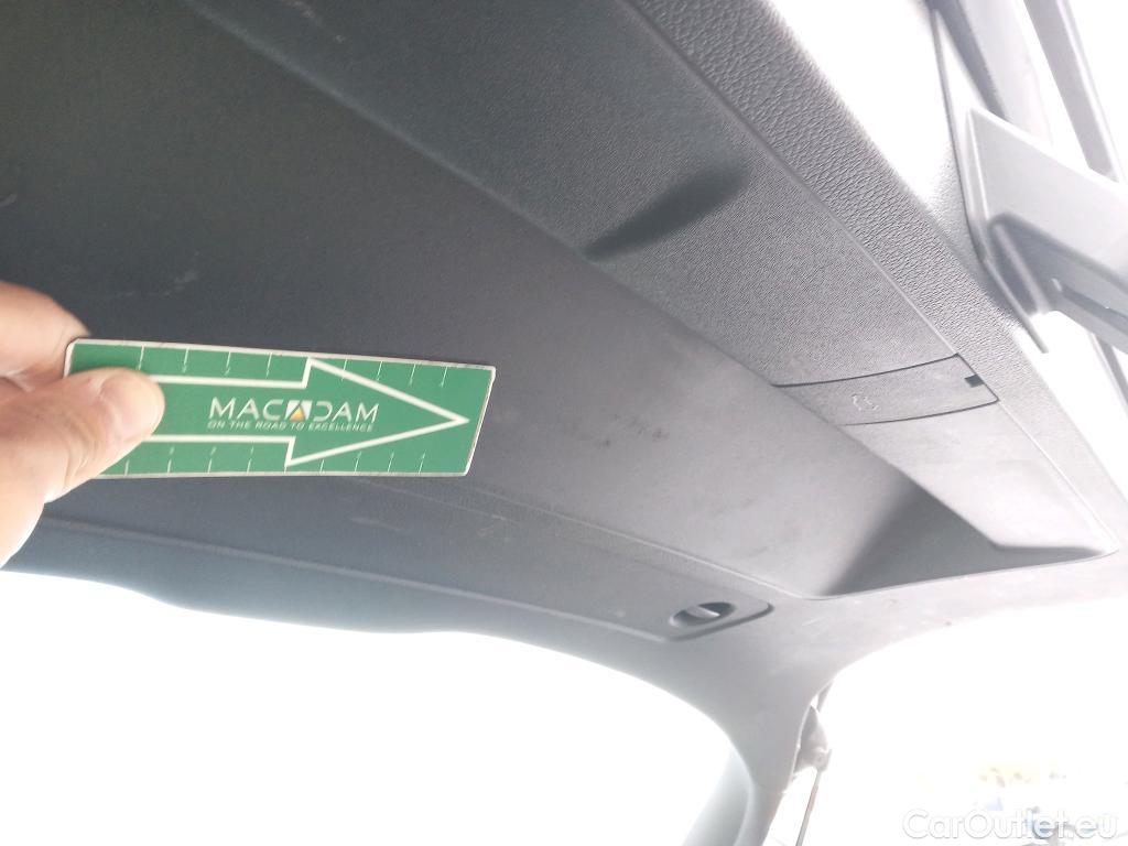  Audi  Q2 AUDI  / 2016 / 5P / todoterreno Advanced 30 TFSI 85kW (116CV) #24