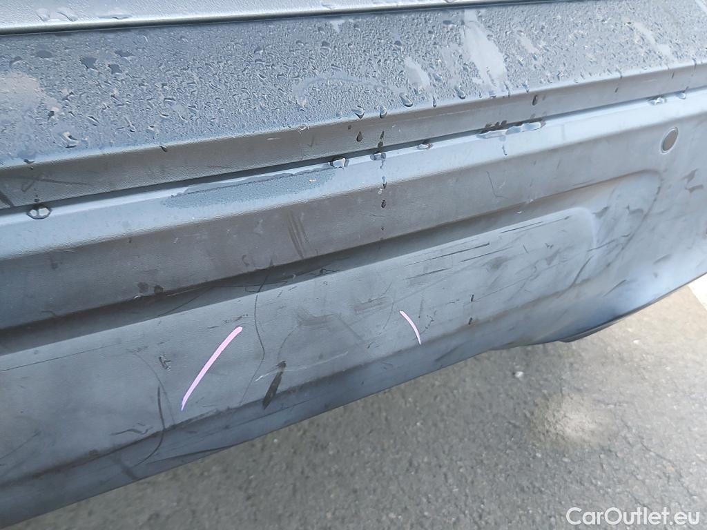  Citroen  C5 CITROEN  Aircross / 2018 / 5P / todoterreno BlueHdi 96kW (130CV) S&S Feel (AC) #33