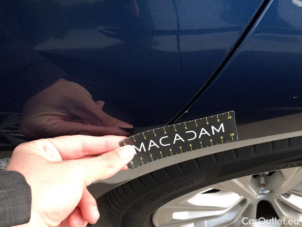  Bmw  Serie 3 BMW  / 2019 / 5P / familiar 318d Auto.Touring #34