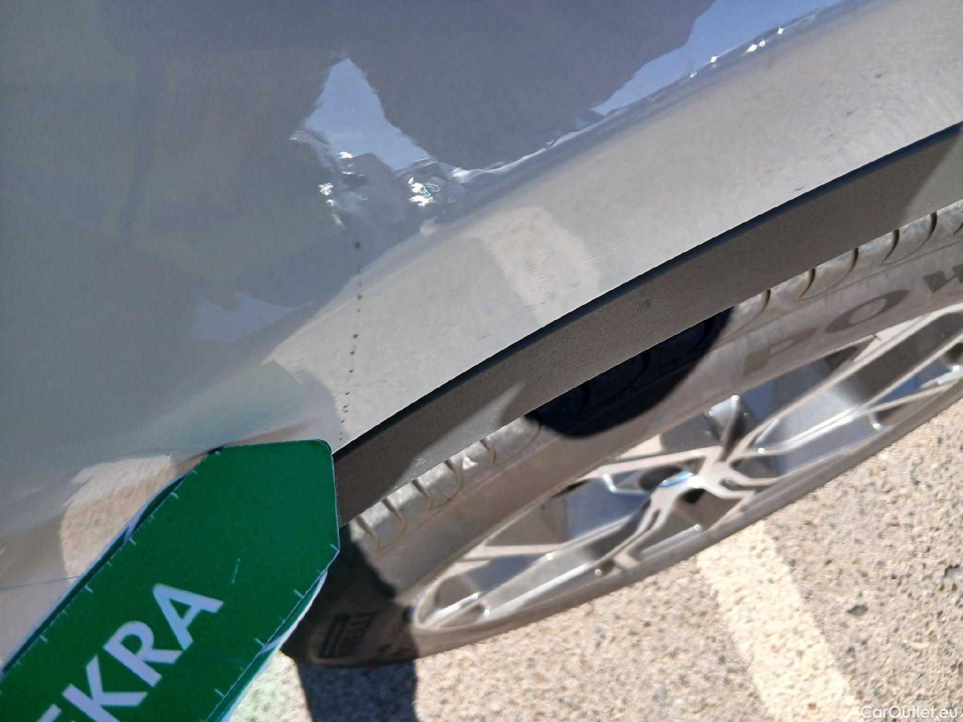  Bmw  X1 Serie  xDrive 25e 1.5 220CV AT6 E6d #25