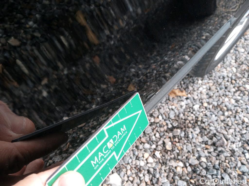  Audi  Q2 AUDI  / 2016 / 5P / todoterreno Advanced 30 TFSI 85kW (116CV) #13