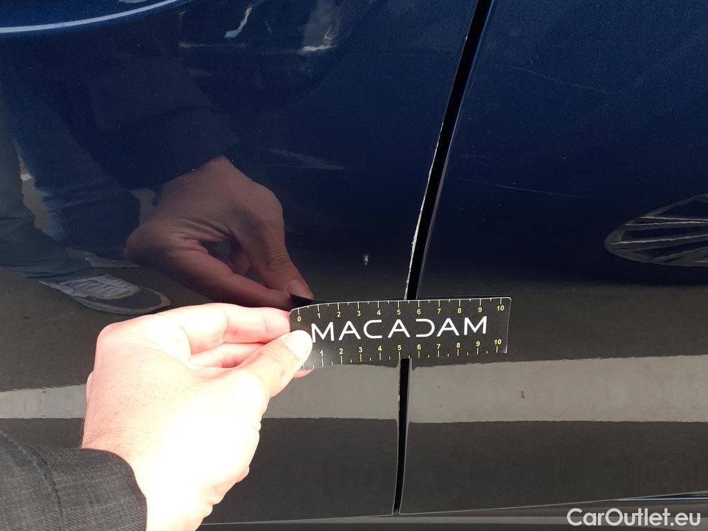  Bmw  Serie 3 BMW  / 2019 / 5P / familiar 318d Auto.Touring #14