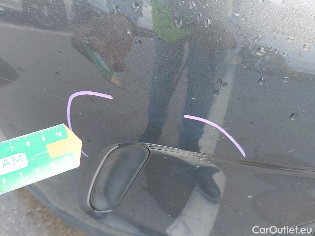  Citroen  C5 CITROEN  Aircross / 2018 / 5P / todoterreno BlueHdi 96kW (130CV) S&S Feel (AC) #38