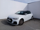 A1 Sportback