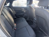  Audi  A3 AUDI  / 2020 / 4P / sedán Sedan 30 TFSI 81kW (110CV) S tronic #7
