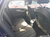  Audi  A4 AUDI  / 2019 / 4P / sedán S line 35 TDI 120kW (163CV) S tronic #7