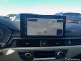  Audi  A4 AUDI  / 2019 / 4P / sedán S line 35 TDI 120kW (163CV) S tronic #12