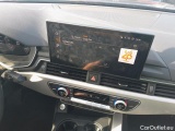  Audi  A4 AUDI  / 2019 / 4P / sedán S line 35 TDI 120kW (163CV) S tronic #15