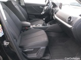  Audi  Q2 AUDI  / 2016 / 5P / todoterreno Advanced 30 TFSI 85kW (116CV) #6