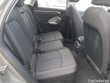  Audi  Q3 AUDI  Sportback / 2019 / 5P / todoterreno 45 TFSI e 180kW S tronic Advanced #7