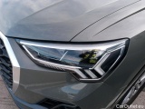  Audi  Q3 AUDI  Sportback / 2019 / 5P / todoterreno 45 TFSI e 180kW S tronic Advanced #17