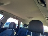 Audi  Q5 AUDI  / 2016 / 5P / todoterreno Design 35 TDI 120kW S tronic (AC) #13
