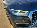  Audi  Q5 AUDI  / 2016 / 5P / todoterreno Design 35 TDI 120kW S tronic (AC) #18