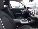 Bmw  Serie 3 BMW  / 2019 / 5P / familiar 318d Auto.Touring #6