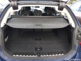  Bmw  Serie 3 BMW  / 2019 / 5P / familiar 318d Auto.Touring #8