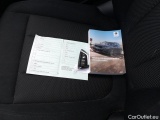  Bmw  Serie 3 BMW  / 2019 / 5P / familiar 318d Auto.Touring #9