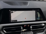  Bmw  Serie 3 BMW  / 2019 / 5P / familiar 318d Auto.Touring #12