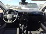  Citroen  C3  Feel 1.2 PureTech 80CV MT5 E6d #3
