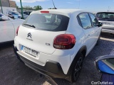  Citroen  C3  Feel 1.2 PureTech 80CV MT5 E6d #2