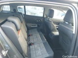  Citroen  C5 CITROEN  Aircross / 2018 / 5P / todoterreno BlueHdi 96kW (130CV) S&S Feel (AC) #7