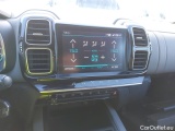  Citroen  C5 CITROEN  Aircross / 2018 / 5P / todoterreno BlueHdi 96kW (130CV) S&S Feel (AC) #14