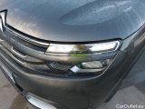  Citroen  C5 CITROEN  Aircross / 2018 / 5P / todoterreno BlueHdi 96kW (130CV) S&S Feel (AC) #16