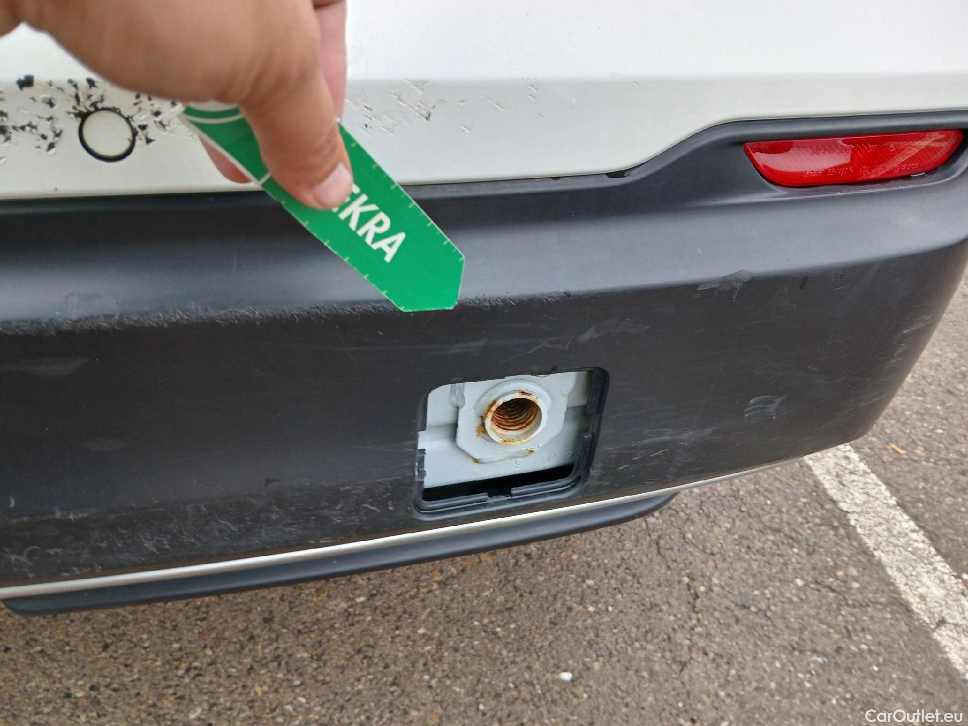  Nissan  Qashqai NISSAN  / 2017 / 5P / todoterreno DIG-T 116 kW (160 CV) E6D DCT N-CONNECTA #40