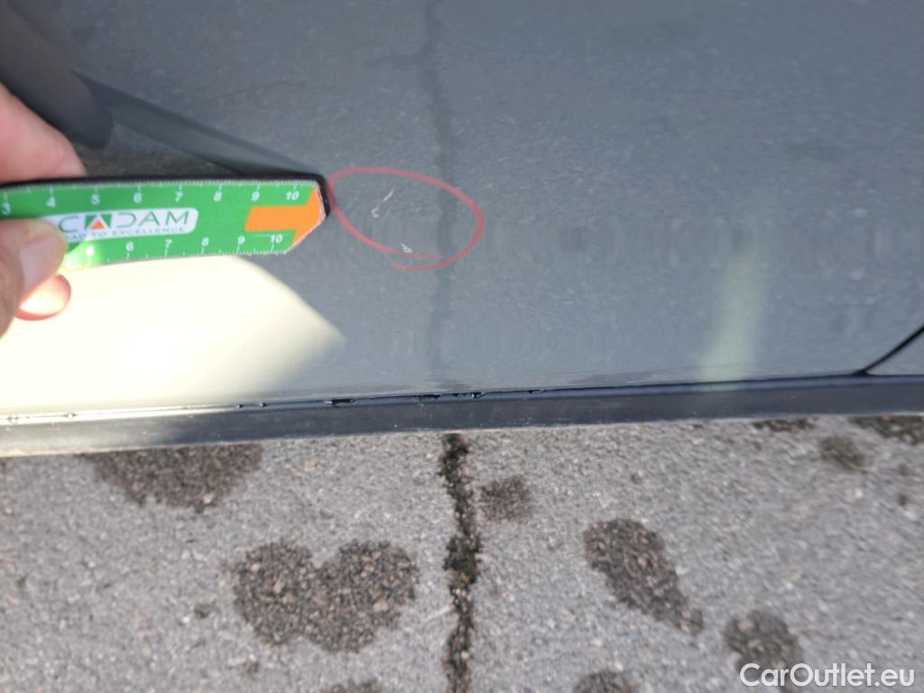  Mini  Cooper MINI MINI / 2014 / 5P / berlina con portón  5 PUERTAS #2