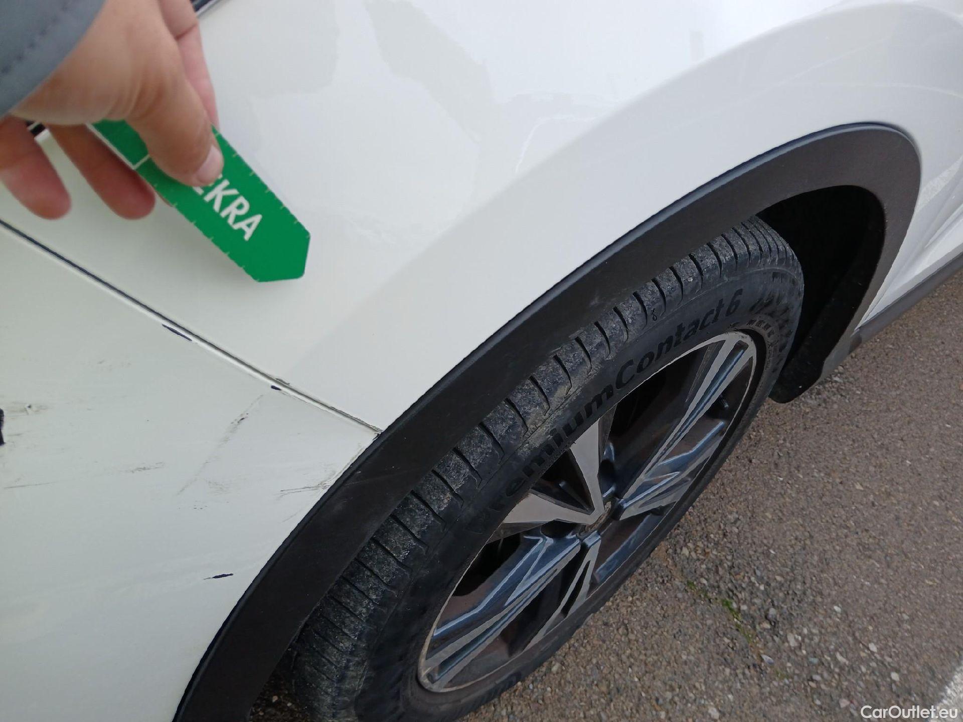  Nissan  Qashqai NISSAN  / 2017 / 5P / todoterreno DIG-T 116 kW (160 CV) E6D DCT N-CONNECTA #18