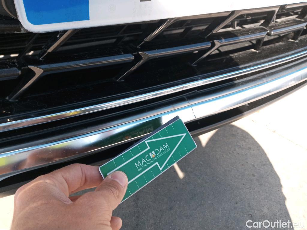  Lexus  UX LEXUS  / 2018 / 5P / todoterreno 2.0 250h Executive #3