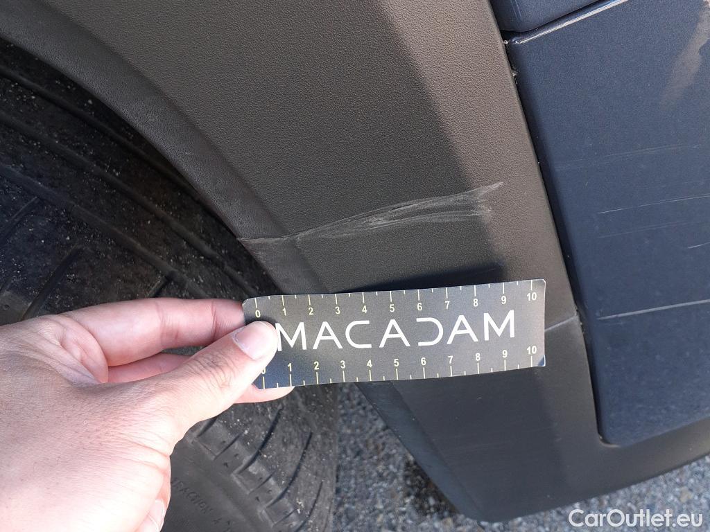  Jeep  Patriot JEEP Renegade / 2014 / 5P / todoterreno Limited 1.0G 88kW (120CV) 4x2 #36