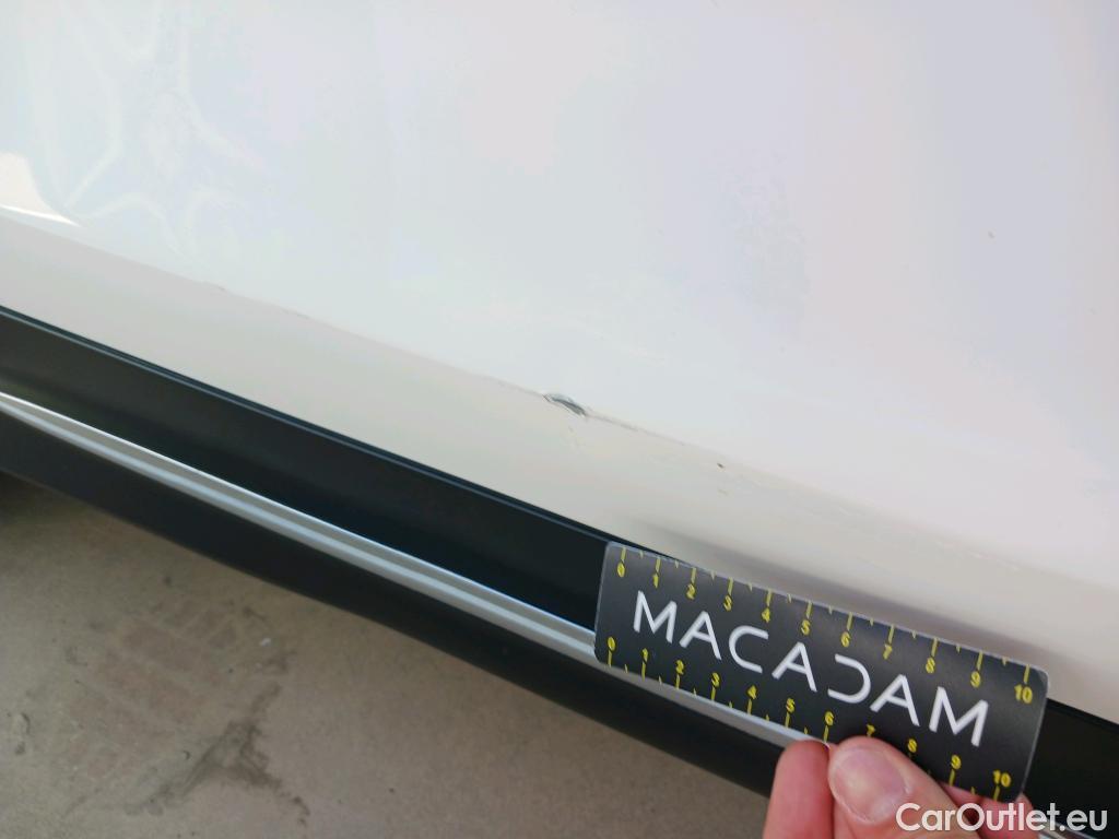  Mercedes  GLB MERCEDES-BENZ  / 2019 / 5P / todoterreno 2.0  220 D 4MATIC DCT 140KW (190CV) #6