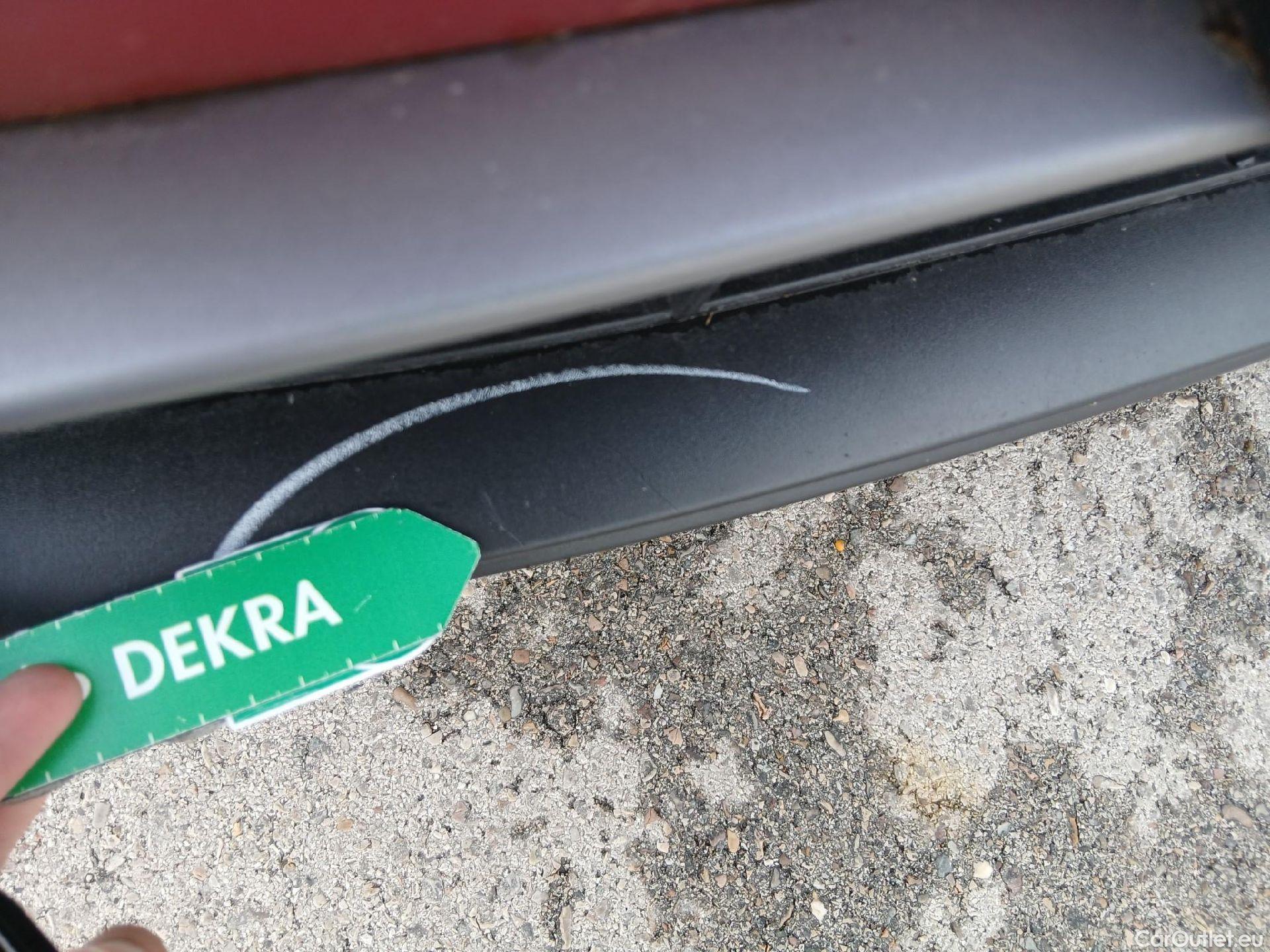  Hyundai  Tucson HYUNDAI  / 2020 / 5P / todoterreno 1.6 CRDI 85kW (115CV) Klass #13