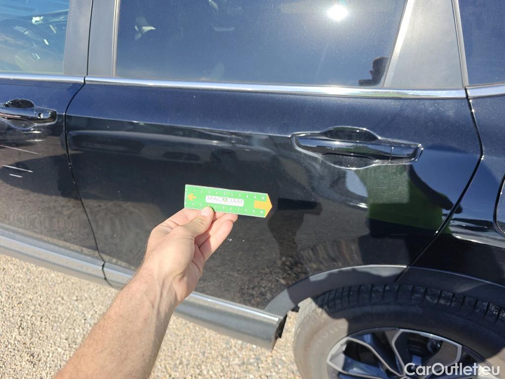  Honda  CR-V HONDA  / 2018 / 5P / todoterreno 2.0 i-MMD 4x2 ELEGANCE NAVI #22