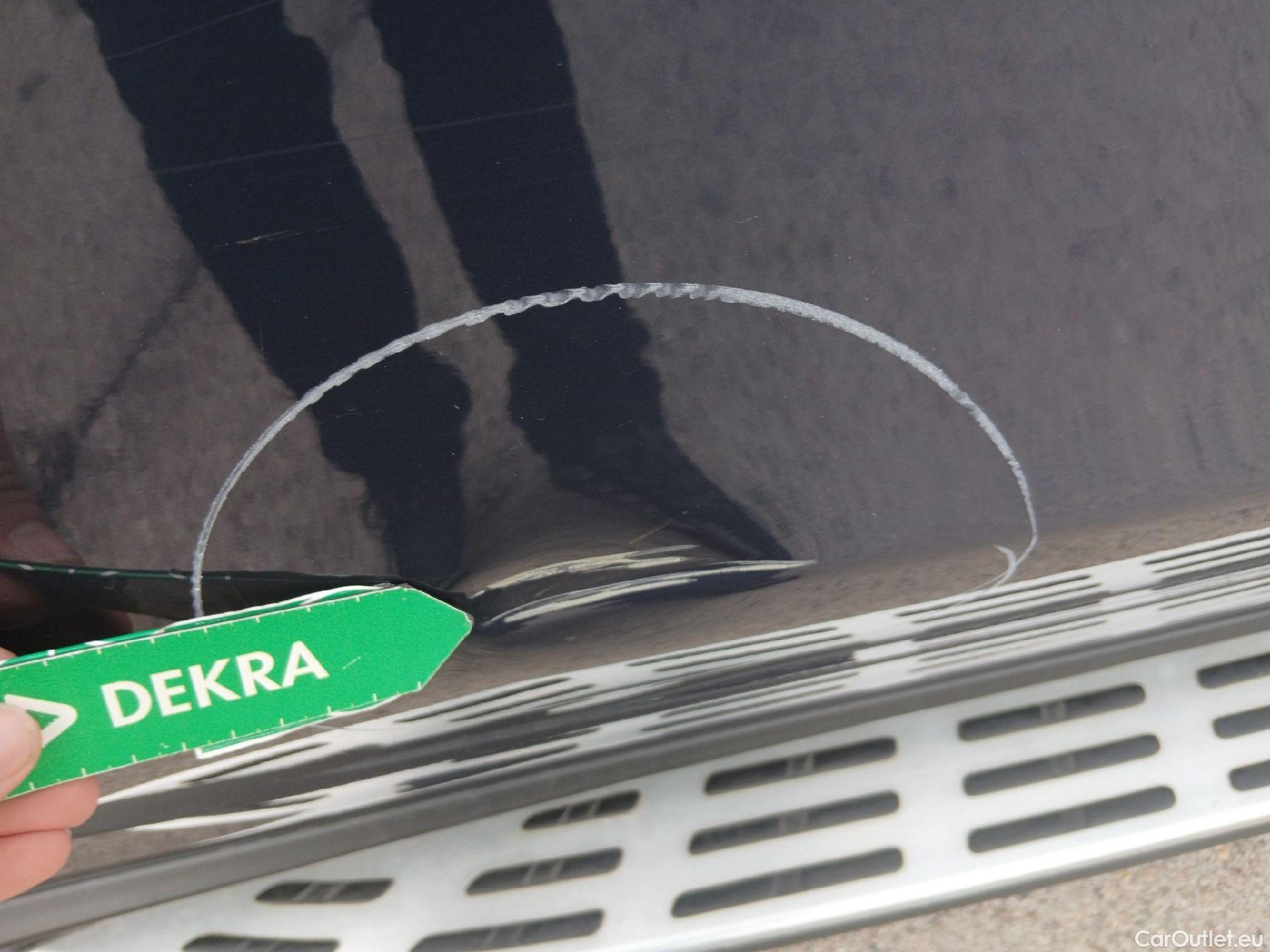  Mercedes  G-Klasee Clase GLE GLE 300 d 4Matic (167.109)AMG 2.0 AMG Line 290CV AT9 E6d #30