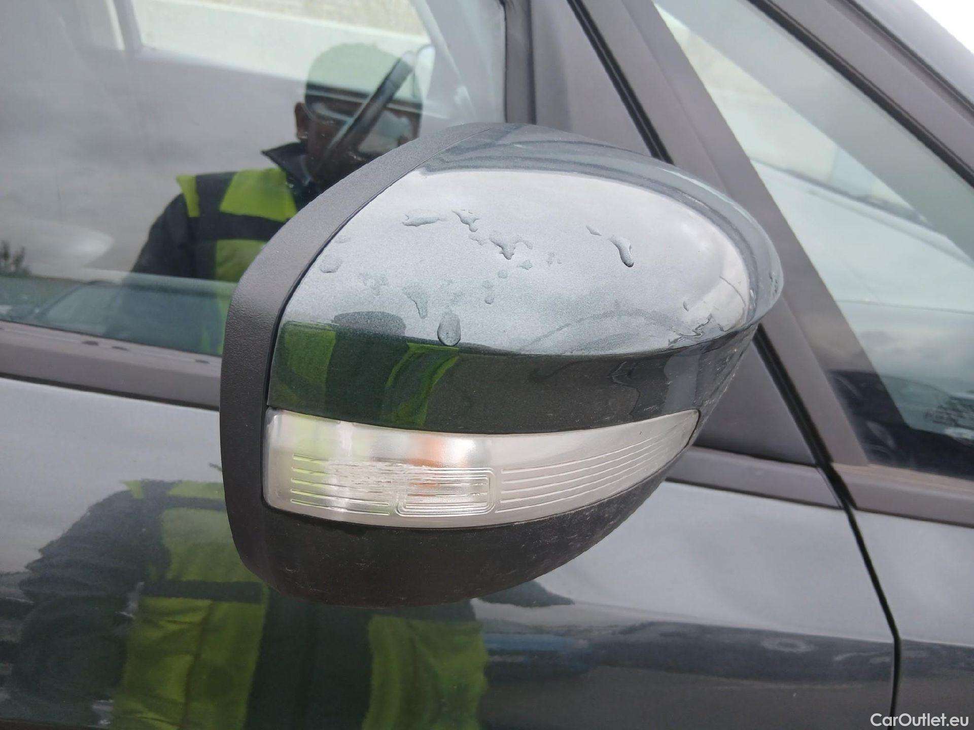  Ford  S-Max FORD  5p 2G monovolumen 2.0 TDCi 110kW (150CV) Trend #26