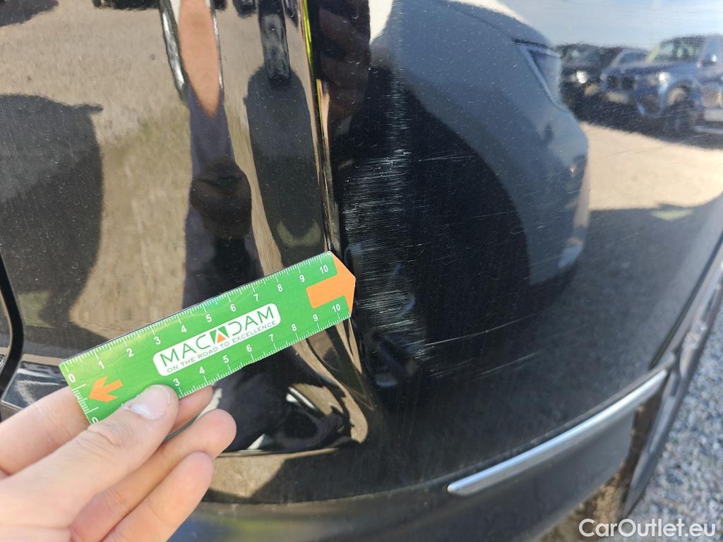  Honda  CR-V HONDA  / 2018 / 5P / todoterreno 2.0 i-MMD 4x2 ELEGANCE NAVI #29