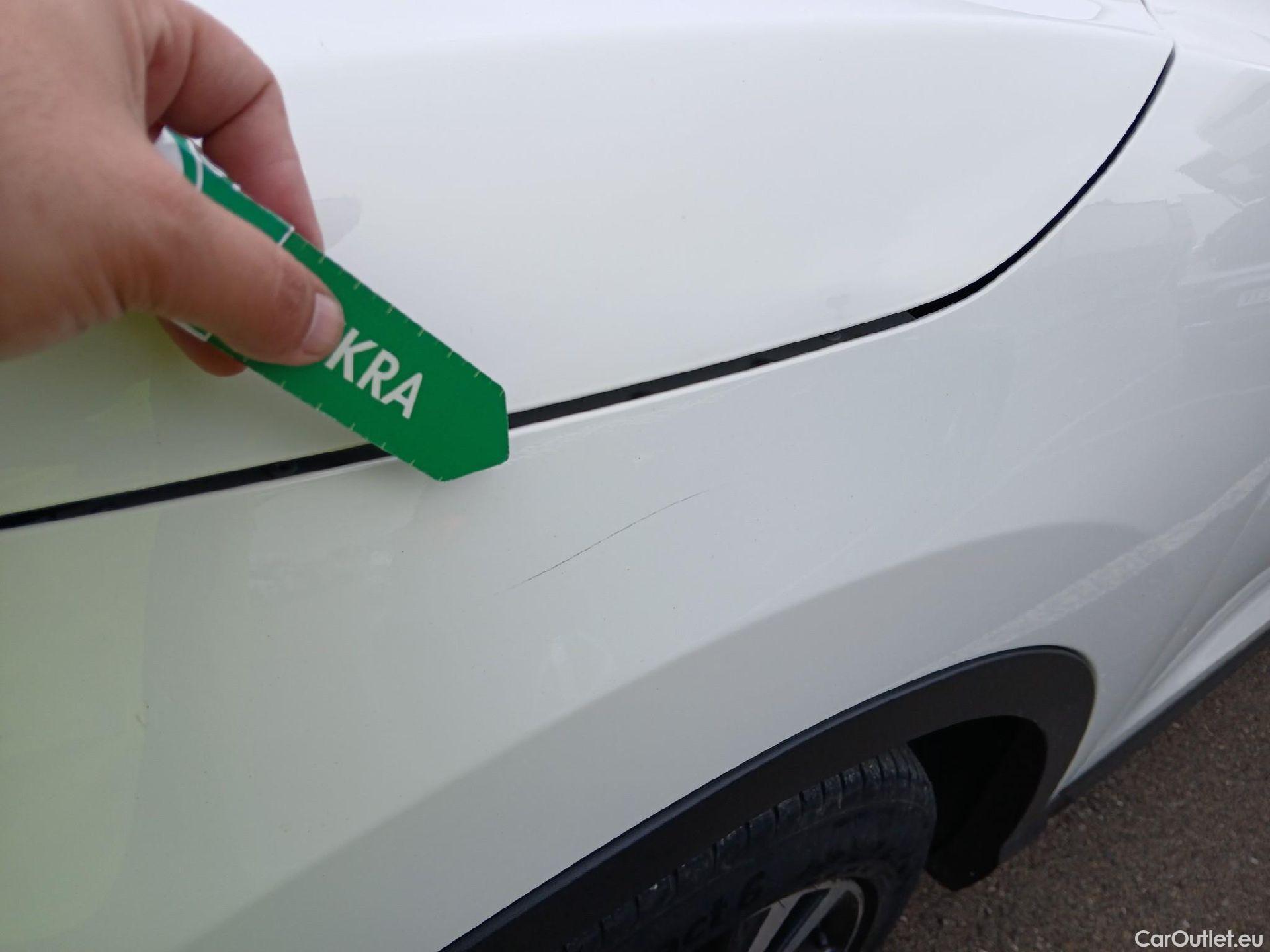  Nissan  Qashqai NISSAN  / 2017 / 5P / todoterreno DIG-T 116 kW (160 CV) E6D DCT N-CONNECTA #19