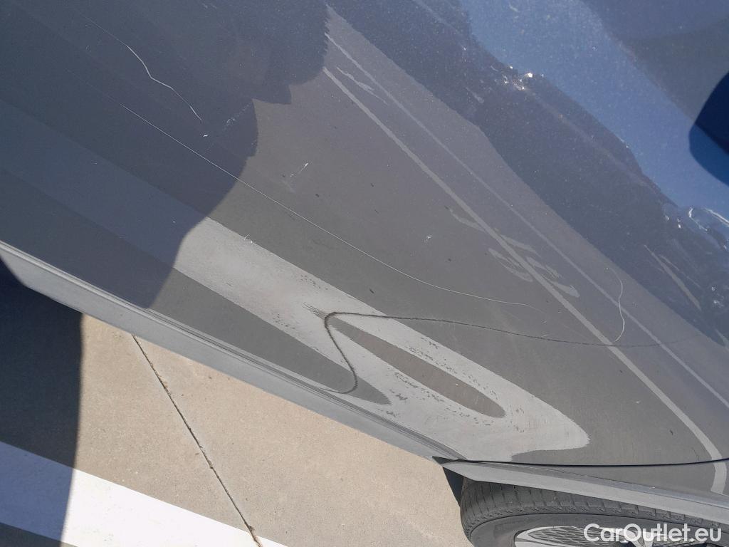  KIA  XCeed KIA  1.6 GDi PHEV 104kW (141CV) eDrive (AC) #3