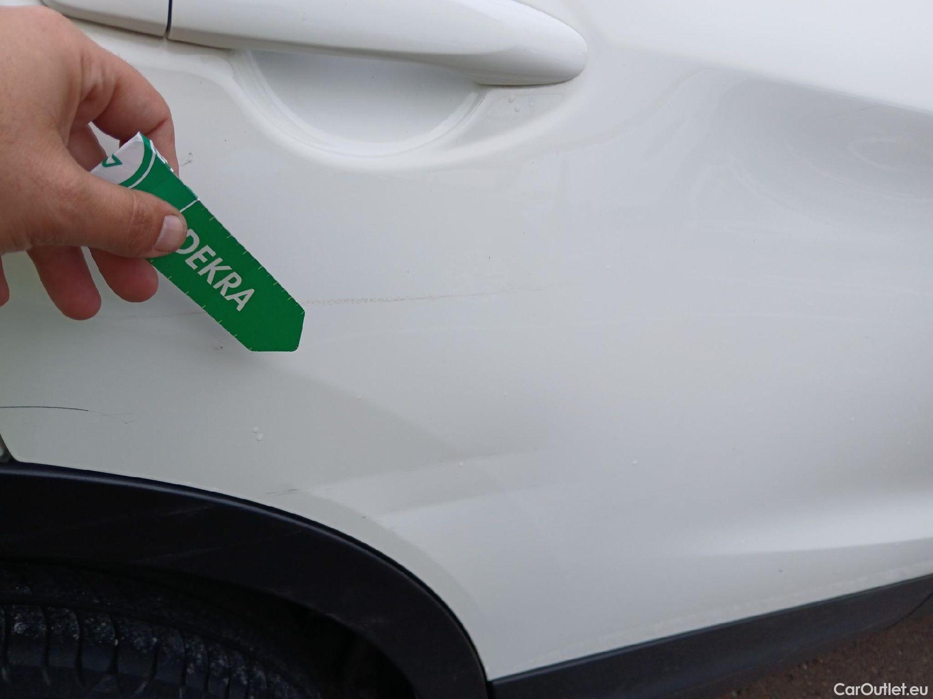  Nissan  Qashqai NISSAN  / 2017 / 5P / todoterreno DIG-T 116 kW (160 CV) E6D DCT N-CONNECTA #49